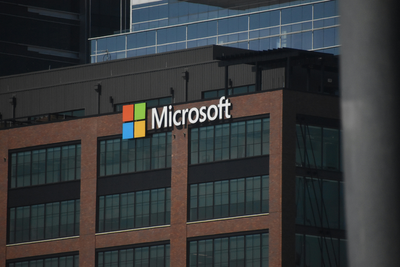 Microsoft Responds to Racist Layoff Claims: Denies Replacing Workers With Foreign Employees