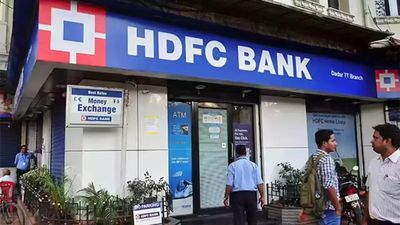 HDFC AMC Q1 Results: Net profit rises 12% to Rs 837 crore, revenue up 14%
