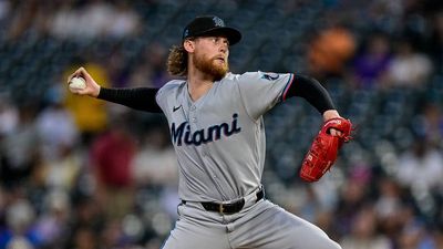 Ten Important MLB Trends From the First Half