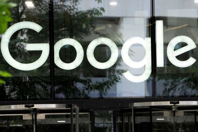 Google urges EU top court to back ruling scrapping $1.7 billion antitrust fine