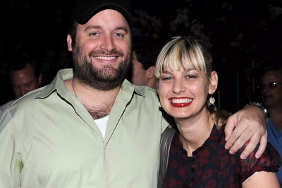 Tom Segura and Christina P. Split: Impact on Their Multimillion-Dollar Podcast Business