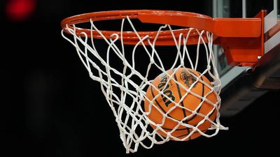 Inside the Frenzy After One Court Ruling on Age-Based Eligibility Upended College Basketball