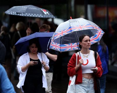 Some advice for Andy Burnham? Crack down on ‘rip-off Britain’ – and make sure voters feel the benefits