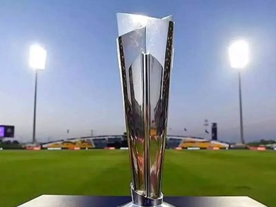 ICC revamps 2028 T20 World Cup with new Super 10, Eliminators format