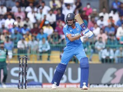 ICC approves new format for Men's Cricket World Cup 2027, introduces three-stage structure
