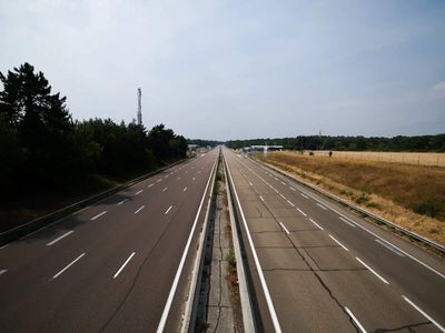 Cabinet clears Rs 25,500 crore highway push to decongest Varanasi