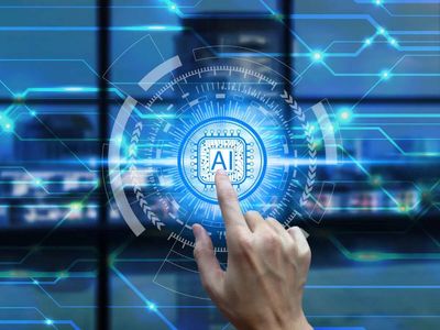 Karnataka to roll out comprehensive data centre policy to support infra requirements of AI