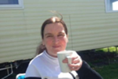 Man to stand trial accused of murder and domestic abuse after woman’s death