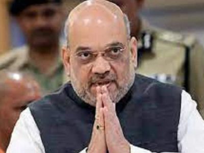 99% of exports to become duty-free with India-UK trade treaty: Amit Shah