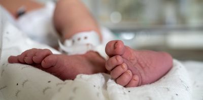 Newborn screening: why clear communication matters as testing expands