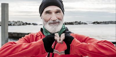 How to be grateful to someone – even when you really don’t want to
