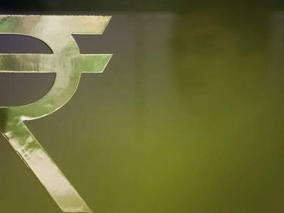 TVS Venu Group firm Home Credit India to acquire Varthana Finance for Rs 967 crore