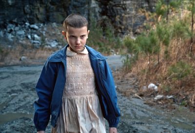 10 Years Ago, Netflix Changed Pop Culture Forever With A Generation-Defining Debut
