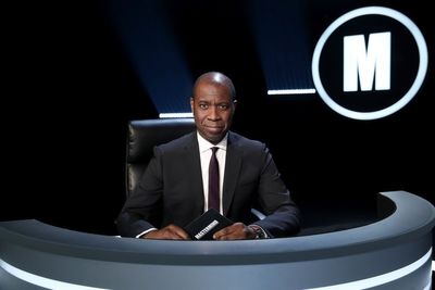 BBC presenter says he doesn’t own a TV and won’t watch the news