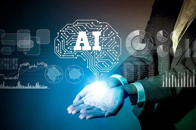 Majority Indian companies willing to pay graduates with GenAI micro-credentials : Report