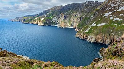 Travelling to Ireland? These are the highest-rated tourist attractions to visit