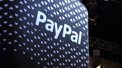 Why Is PayPal Stock Surging? Stripe's $53 Billion Buyout Offer Marks a Major Shift in Fintech