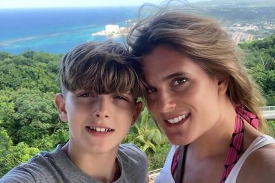 ITV drama to explore tragic death of teen believed to be linked to social media dare