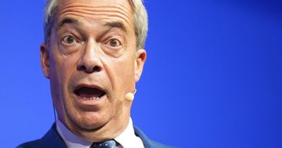 Bòrd na Gàidhlig invites Reform UK for talks after attack on Gaelic language