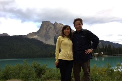 Youlin Chen espionage case: US scientist detained in China for nearly 2 years, wife says no contact for 600 days; group links arrest to US nuclear test detection