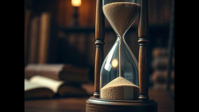 Quote of the day by Jeff Rich, 'The one thing we know about the future is that it comes only one day at a time' offers inspiring life lesson on living in present, teaches value of patience in modern society which encourages quick results