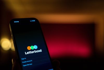 If Letterboxd sells out, the people lose