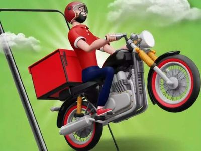 Upmarket invasion: How India's quick commerce giants are crowding out specialist gourmet players