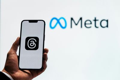 Meta Sued Over AI Layoffs: How Keystroke Tracking Penalised Sick and Pregnant Staff