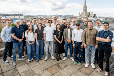 Exclusive: Cyclops raises $20 million to help payment companies settle faster with stablecoins