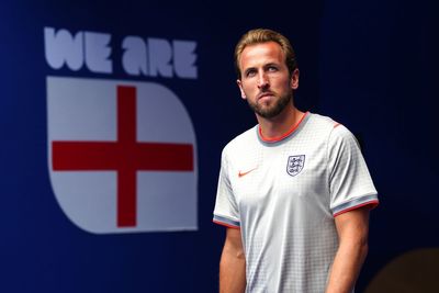 England v Argentina prediction and odds for World Cup semi-final match