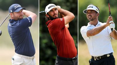 Can A 100/1+ Outsider Win The Open? 7 Best Longshots For Royal Birkdale