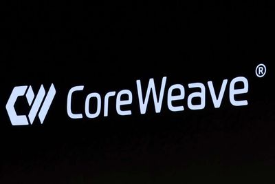 AI cloud company CoreWeave explores Wall Street playbook to hedge memory-chip price risk