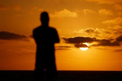 Extreme temperature warnings in place as ‘heat dome’ bakes US