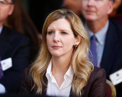 Former Obama counsel ‘not completely truthful’ in Epstein testimony, Democrats say