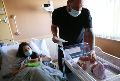What Is Postpartum Psychosis? The Sought After Defense and Reason Behind the Deaths of Lindsay Clancy's Three Children