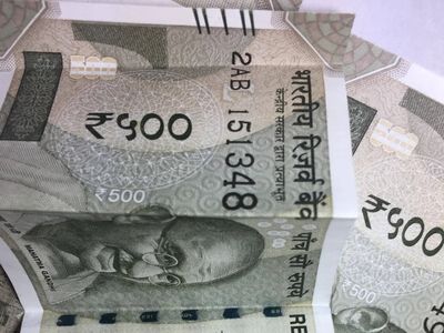 Majority Indian companies willing to pay graduates with GenAI micro-credentials over 15 pc more: Report