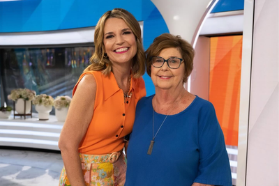 'PCSD Will Never Ask For Money': Scam QR Codes Target Savannah Guthrie's Missing Mum Case, Police Warn