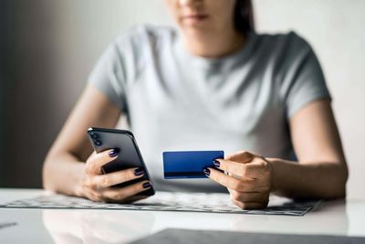 The Buy Now Pay Later rule changes you need to know - and the risks with using it