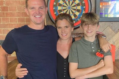 ITV drama will tell story of teen whose death was ‘linked to online dare’
