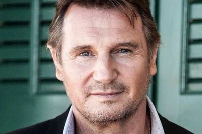 Quote of the Day by Liam Neeson: “You think your life is going one way and then suddenly… — Inspiring lessons on transformation, opportunities, uncertainty, personal growth and what we should do when life takes unexpected turns by the Irish actor known for his deep insights on human experiences and life