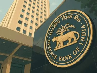 India posts $2 billion current account deficit in May as trade gap widens