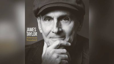 Quote of the day by James Taylor: 'If you're an addict, it controls your life and your life becomes...' - motivating quote by Grammy-winning singer of Handy Man and How's The World Treating You explains lessons on how addiction can take control of your life