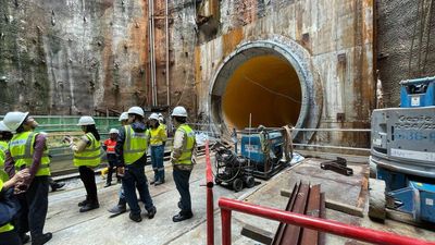 Singapore turned wastewater into drinking water: How Singapore has treated the sewage water into liquid gold through NEWater, achieving a sustainable supply that exceeds World Health Organisation standards