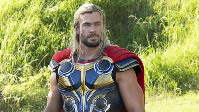 Chris Hemsworth Moved From LA More Than A Decade Ago, But He Cut Ties With The City Much Later