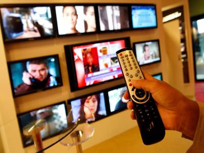 Govt considering amendment in IT Rules for OTT platforms, action against ZEE5: Sources