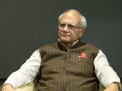 Semicon 2.0 adopts complete semiconductor ecosystem approach for first time: HCL cofounder Ajai Chowdhry