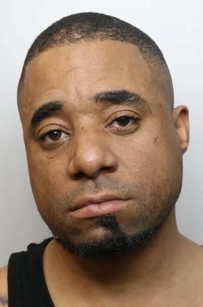 Sexual predator who assaulted two women travelling on late night trains jailed