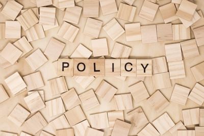 The Grocery Store Policies That Quietly Changed This Summer and Could Cost Shoppers Money