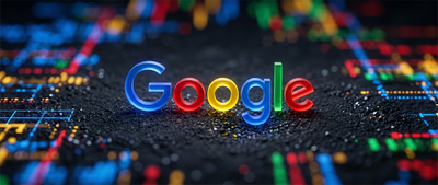 Alphabet’s AI Spending Question Looms Over Q2 Earnings