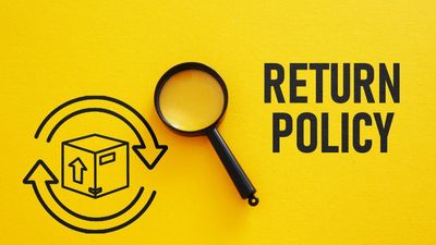 The Grocery Return Policy Shoppers Should Check Before Buying Summer Party Food